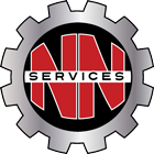 NN Services, Fabrication, Machining, Welding